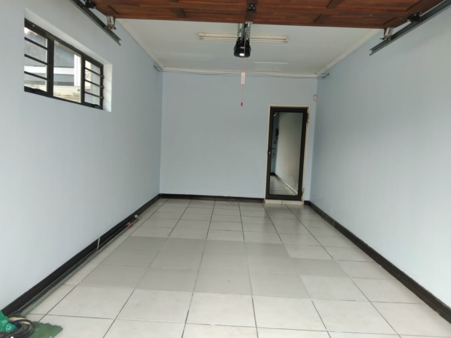 3 Bedroom Property for Sale in Kuruman Northern Cape